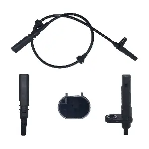SENC01420 ASTEMO-HITACHI EAS