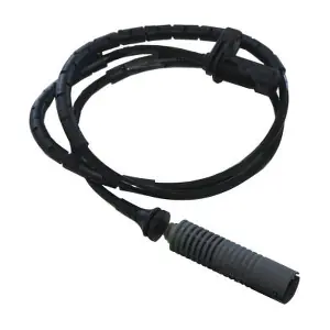 SENC01440 ASTEMO-HITACHI EAS