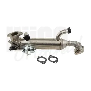 EGRC01595 ASTEMO-HITACHI EAS