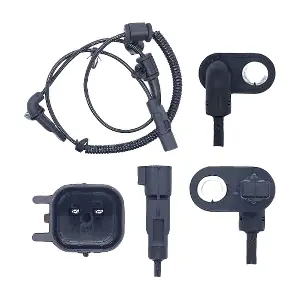 SENC01807 ASTEMO-HITACHI EAS