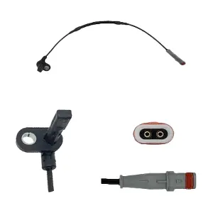 ASTEMO-HITACHI EAS SENC01810