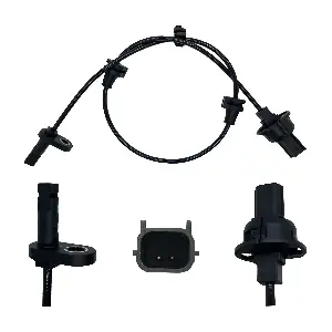 SENC01329 ASTEMO-HITACHI EAS