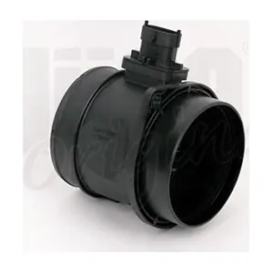 1765134 ASTEMO-HITACHI EAS