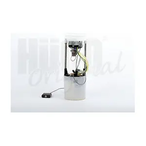 FPUC01011A ASTEMO-HITACHI EAS