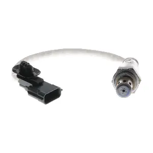 226A04CL0B NISSAN