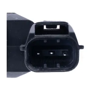 SENC01623 ASTEMO-HITACHI EAS