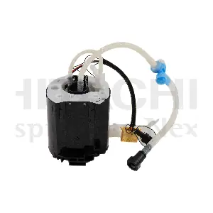 FPUC01776 ASTEMO-HITACHI EAS