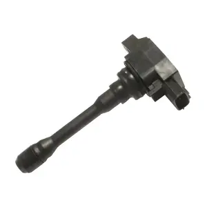 IGNC01672 ASTEMO-HITACHI EAS