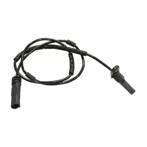 ASTEMO-HITACHI EAS SENC01416