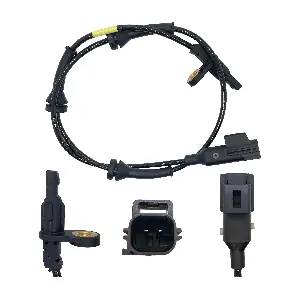 SENC02167 ASTEMO-HITACHI EAS