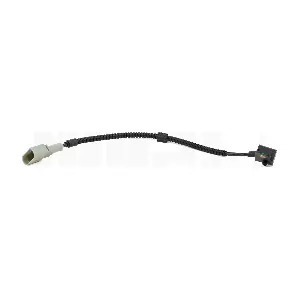 SENC01618 ASTEMO-HITACHI EAS