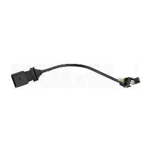 SENC01612 ASTEMO-HITACHI EAS