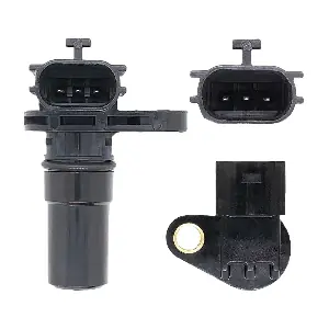 SENC01798 ASTEMO-HITACHI EAS