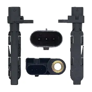 SENC02168 ASTEMO-HITACHI EAS