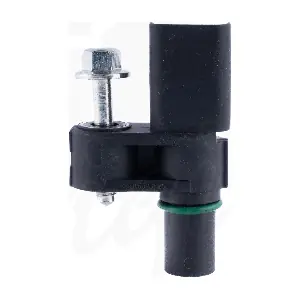 ASTEMO-HITACHI EAS SENC01628