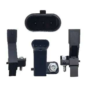 SENC01669 ASTEMO-HITACHI EAS