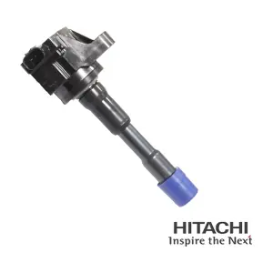 2553930 ASTEMO-HITACHI ASEAN