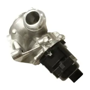 ASTEMO-HITACHI ASEAN 138481