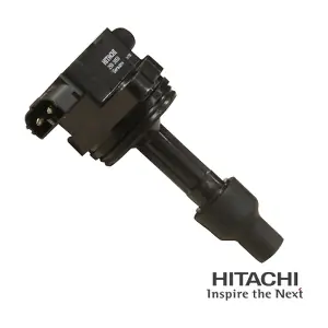 2553850 ASTEMO-HITACHI ASEAN