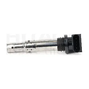 ASTEMO-HITACHI ASEAN 2553807
