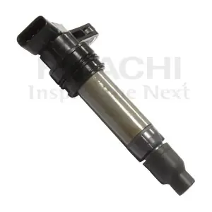 ASTEMO-HITACHI ASEAN 2503892