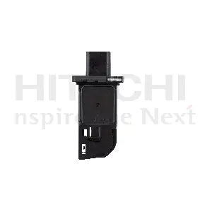 ASTEMO-HITACHI ASEAN 2505089