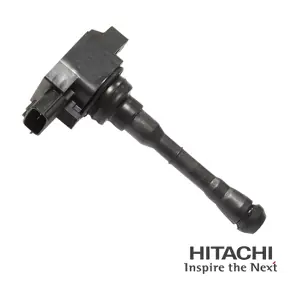 2553929 ASTEMO-HITACHI ASEAN