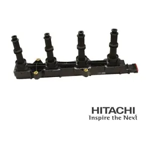 2503885 ASTEMO-HITACHI ASEAN