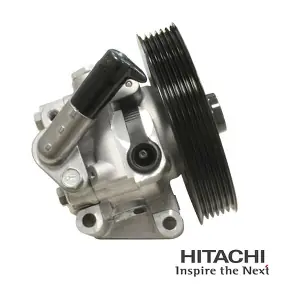 2553638 ASTEMO-HITACHI ASEAN