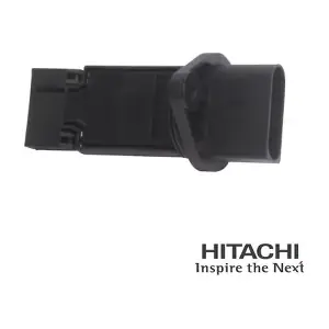 2508934 ASTEMO-HITACHI ASEAN