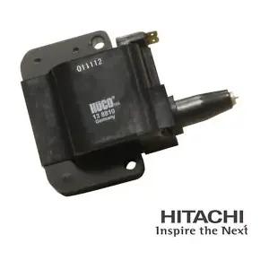 2508810 ASTEMO-HITACHI ASEAN