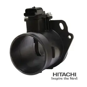 2505080 ASTEMO-HITACHI ASEAN