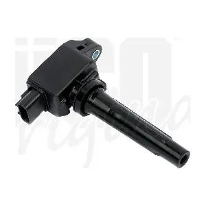 133965 ASTEMO-HITACHI ASEAN