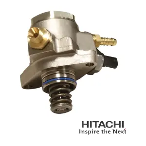 2553082 ASTEMO-HITACHI ASEAN