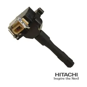 ASTEMO-HITACHI ASEAN 2503811