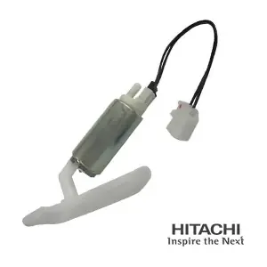 2503488 ASTEMO-HITACHI ASEAN