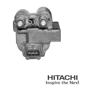 ASTEMO-HITACHI ASEAN 2558757