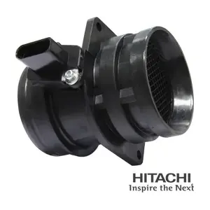 2505078 ASTEMO-HITACHI ASEAN