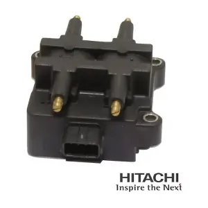 ASTEMO-HITACHI ASEAN 2508823