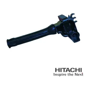 2553837 ASTEMO-HITACHI ASEAN