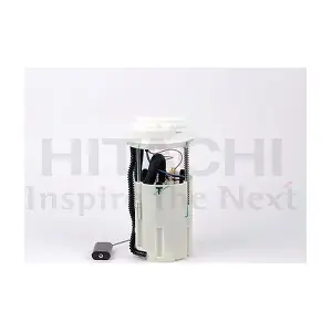 2503564 ASTEMO-HITACHI ASEAN