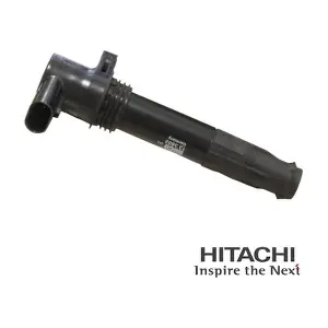 2553802 ASTEMO-HITACHI ASEAN