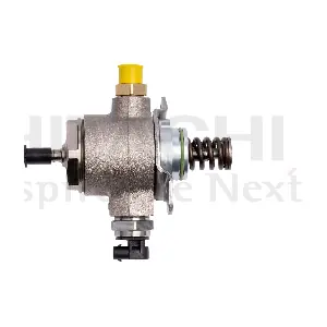 ASTEMO-HITACHI ASEAN 2553070