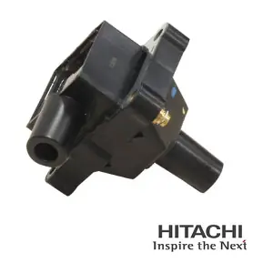 ASTEMO-HITACHI ASEAN 2553814
