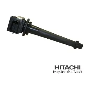 2503863 ASTEMO-HITACHI ASEAN