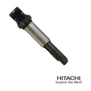 ASTEMO-HITACHI ASEAN 2553825