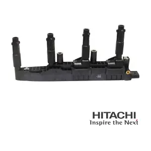 2553822 ASTEMO-HITACHI ASEAN
