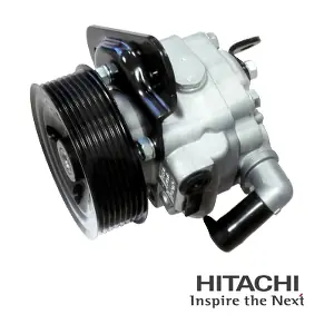 2553639 ASTEMO-HITACHI ASEAN