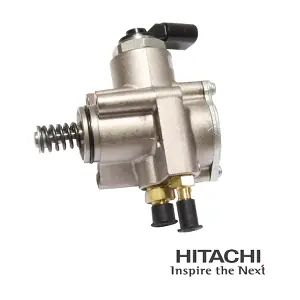 2553060 ASTEMO-HITACHI ASEAN