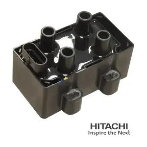 ASTEMO-HITACHI ASEAN 2558764